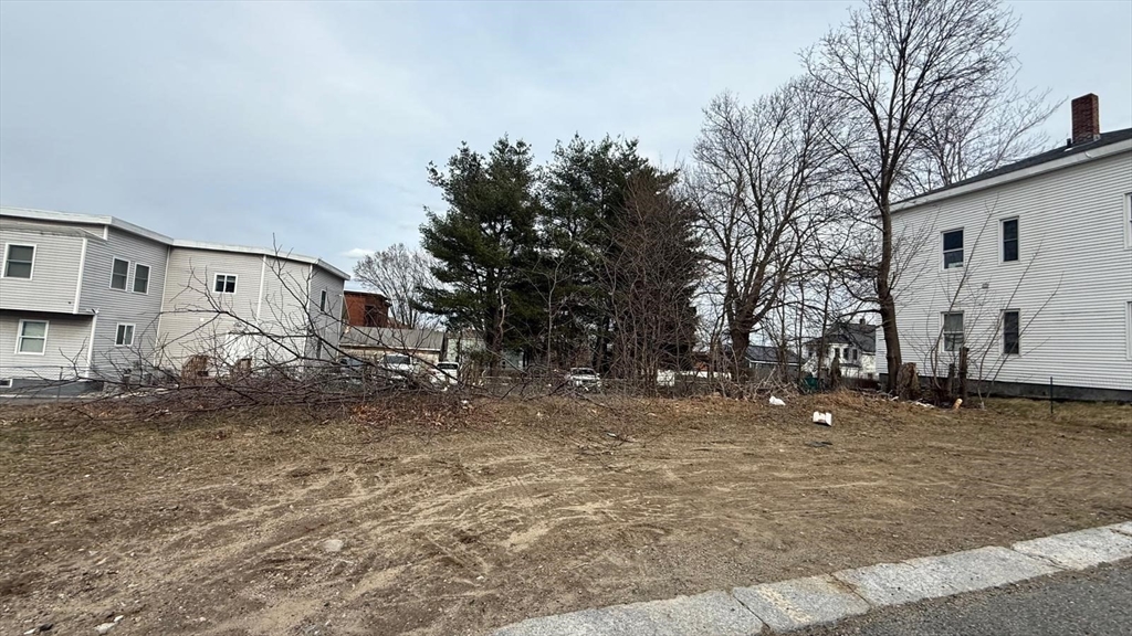 38-44 Granite St