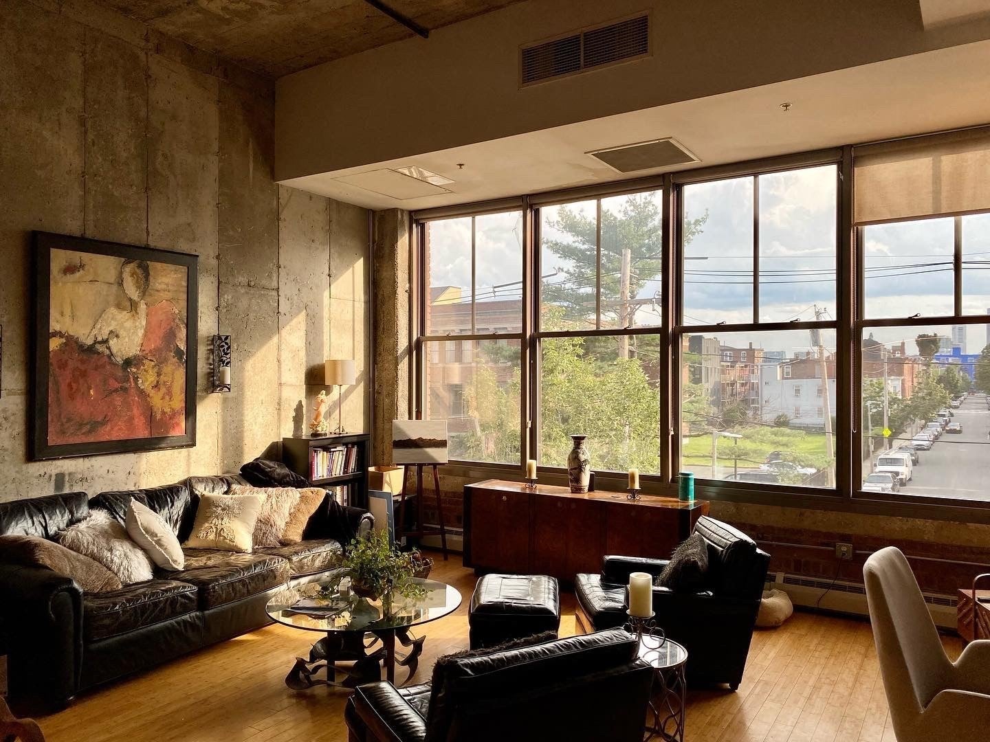 Photo of 156 Porter Street #212, Boston, MA