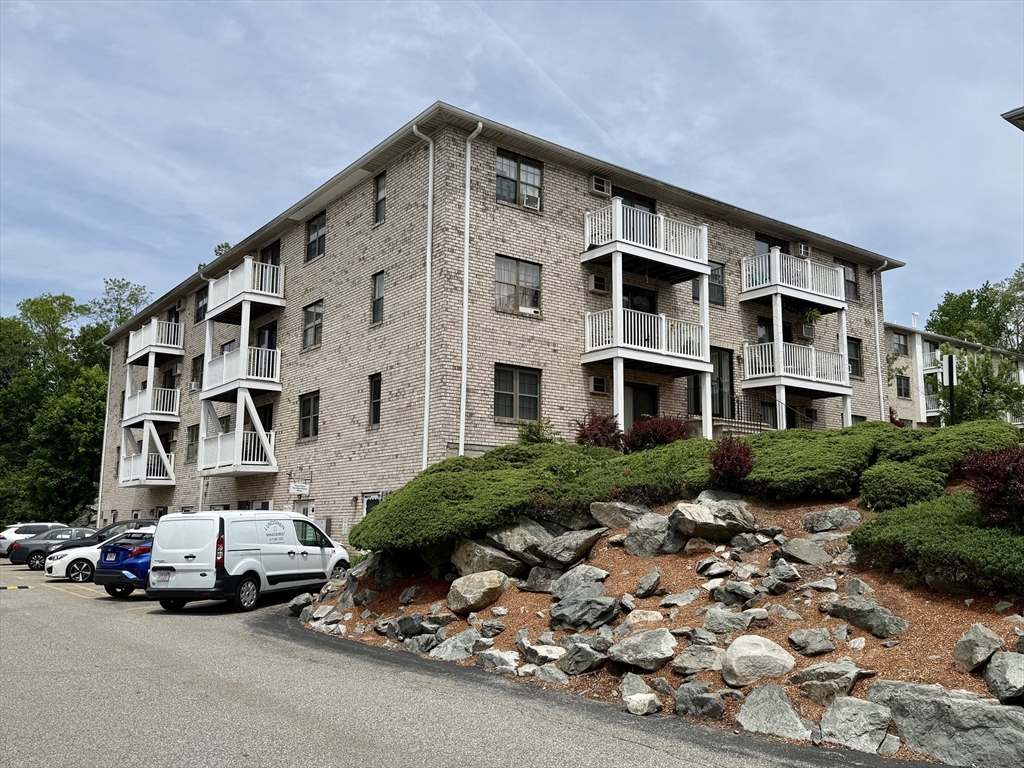 22 Kenmar Dr 194