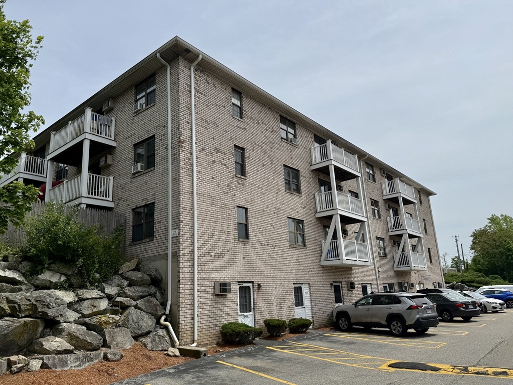 22 Kenmar Dr 194