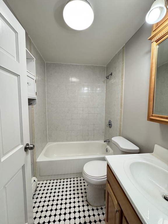 22 Kenmar Dr 194