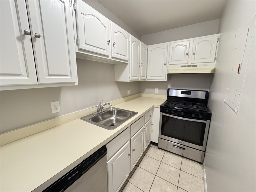 22 Kenmar Dr 194