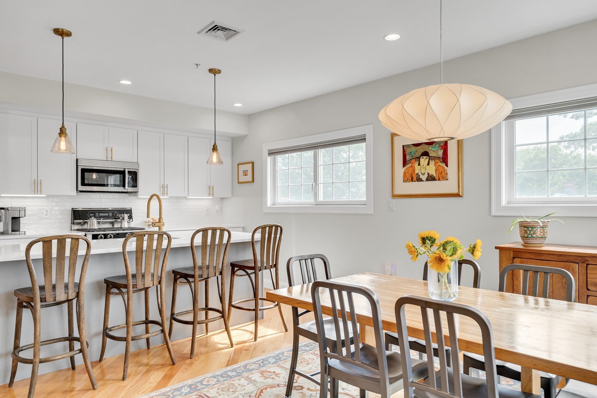 572 Freeport St #303, Boston, MA, 572 Freeport St #303, Boston, MA Photo #9