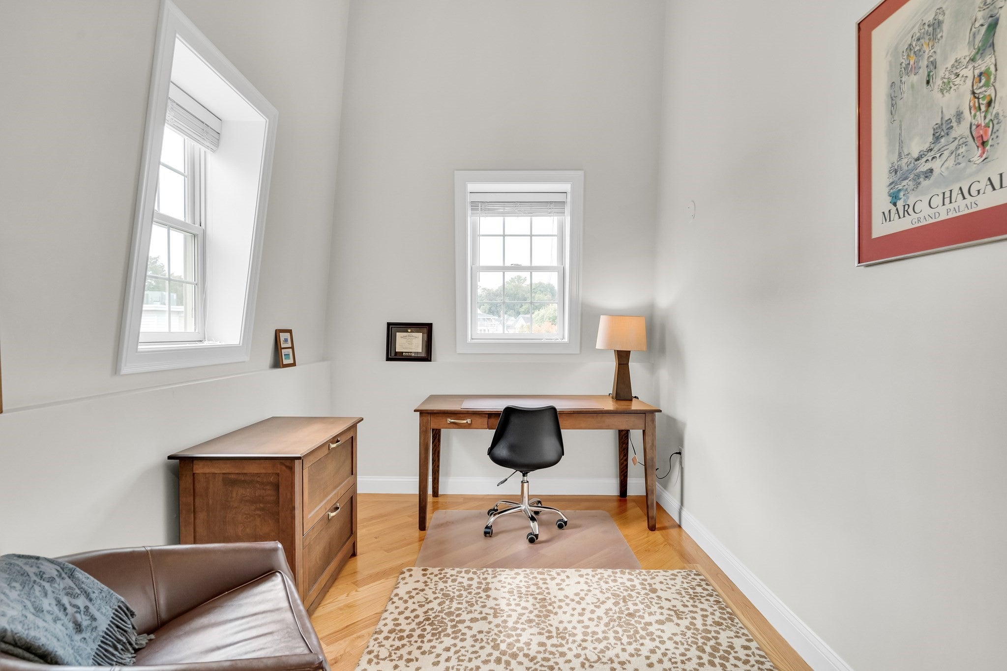 572 Freeport St #303, Boston, MA, 572 Freeport St #303, Boston, MA Photo #15