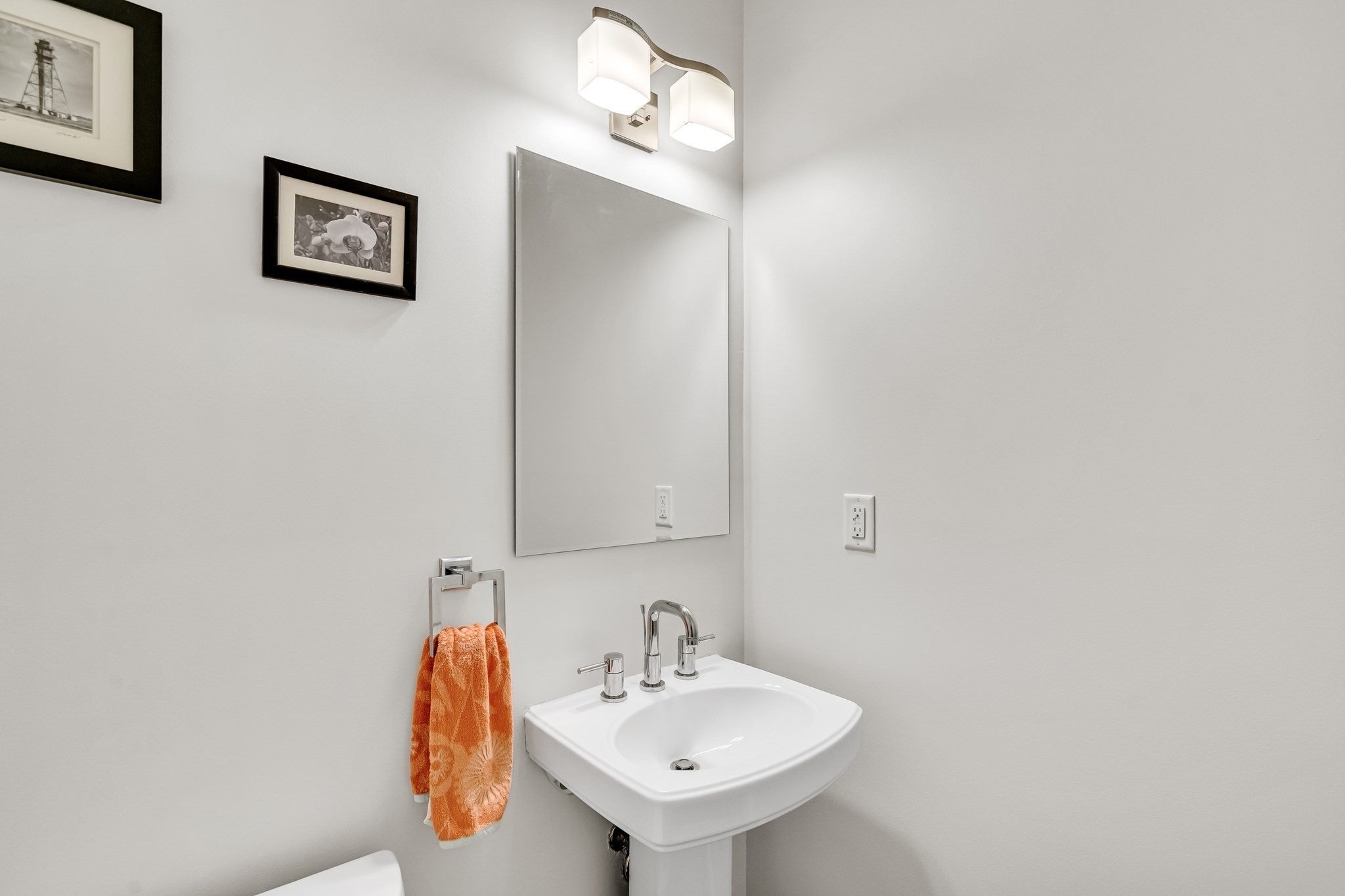 572 Freeport St #303, Boston, MA, 572 Freeport St #303, Boston, MA Photo #17