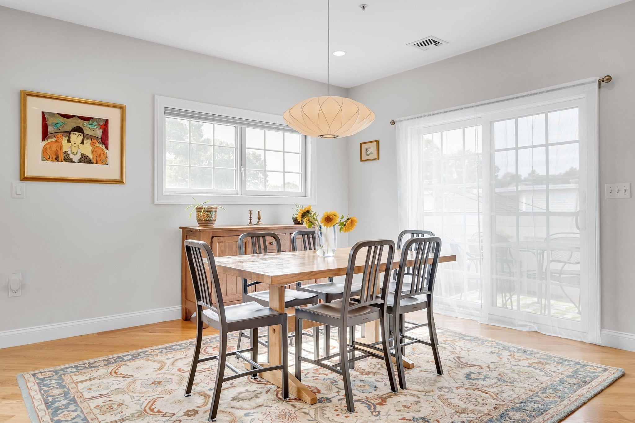 572 Freeport St #303, Boston, MA, 572 Freeport St #303, Boston, MA Photo #8