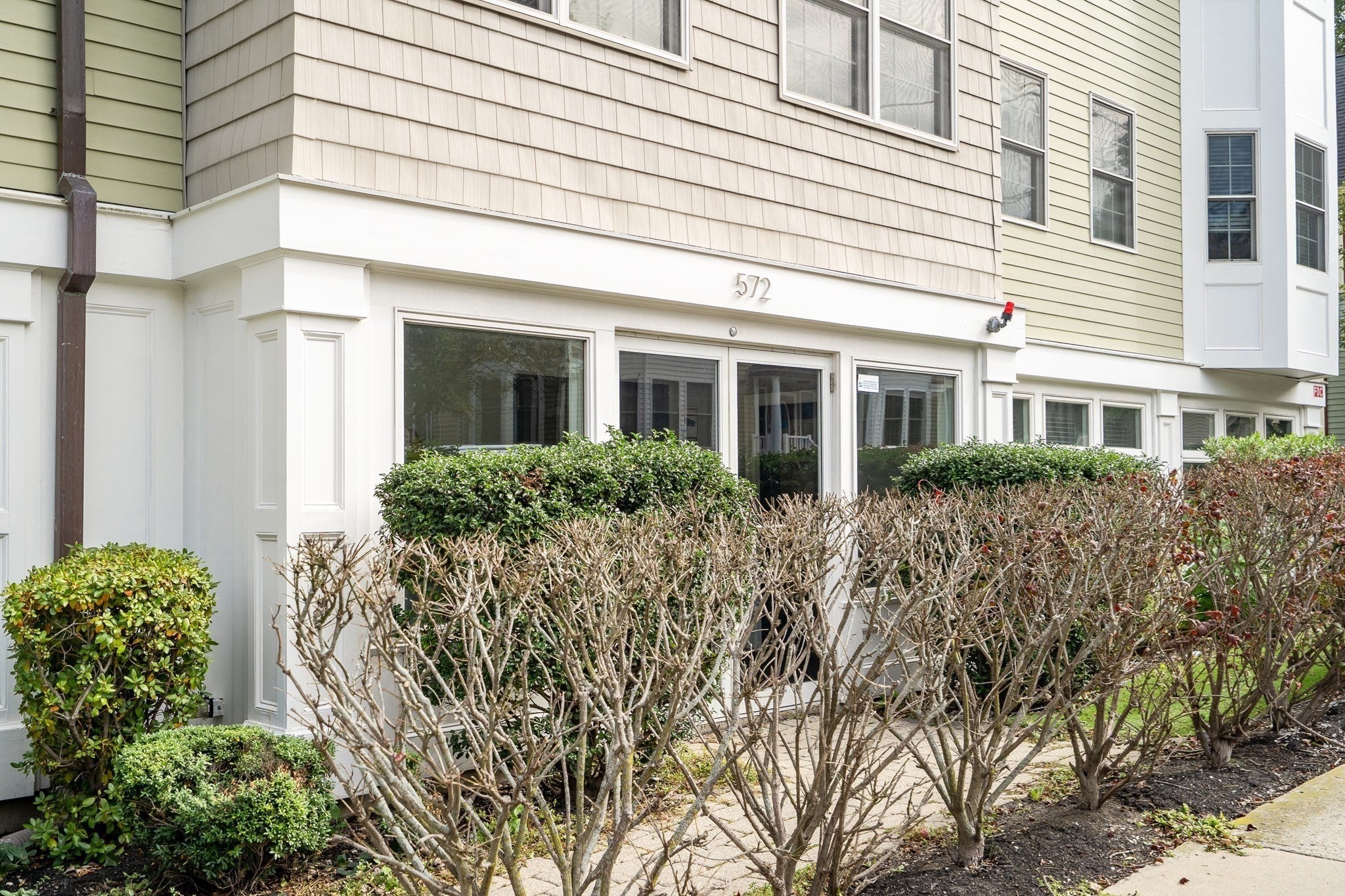 572 Freeport St #303, Boston, MA, 572 Freeport St #303, Boston, MA Photo #34