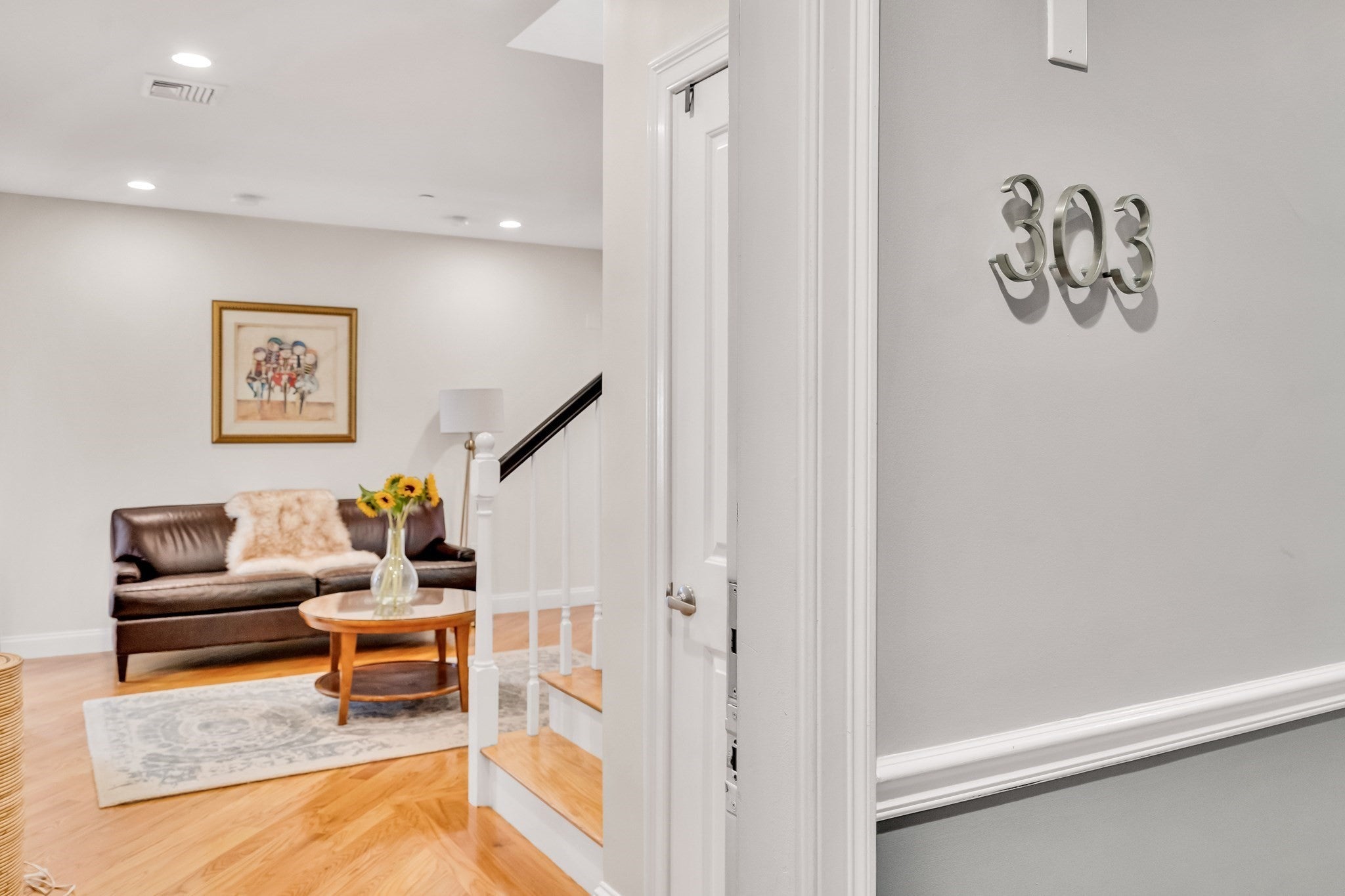 572 Freeport St #303, Boston, MA, 572 Freeport St #303, Boston, MA Photo #31