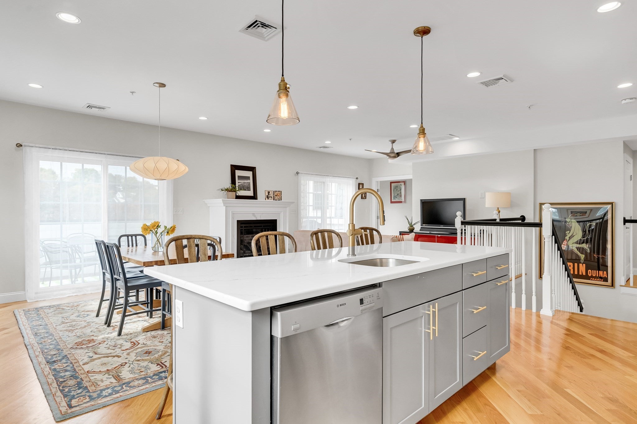572 Freeport St #303, Boston, MA, 572 Freeport St #303, Boston, MA Photo #7