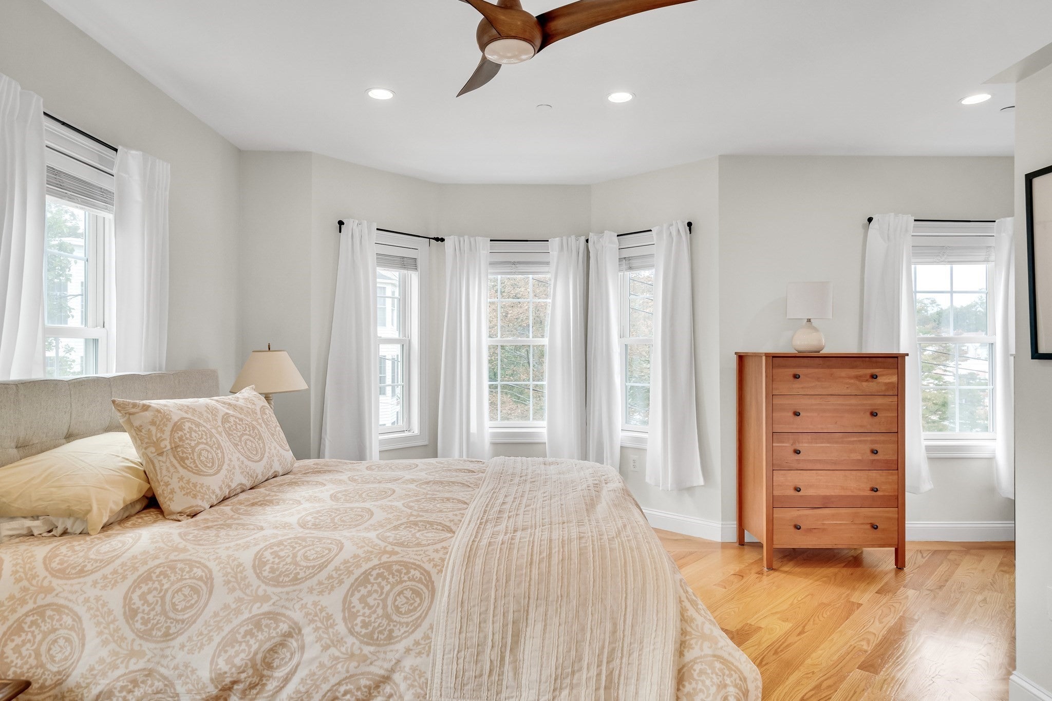 572 Freeport St #303, Boston, MA, 572 Freeport St #303, Boston, MA Photo #24