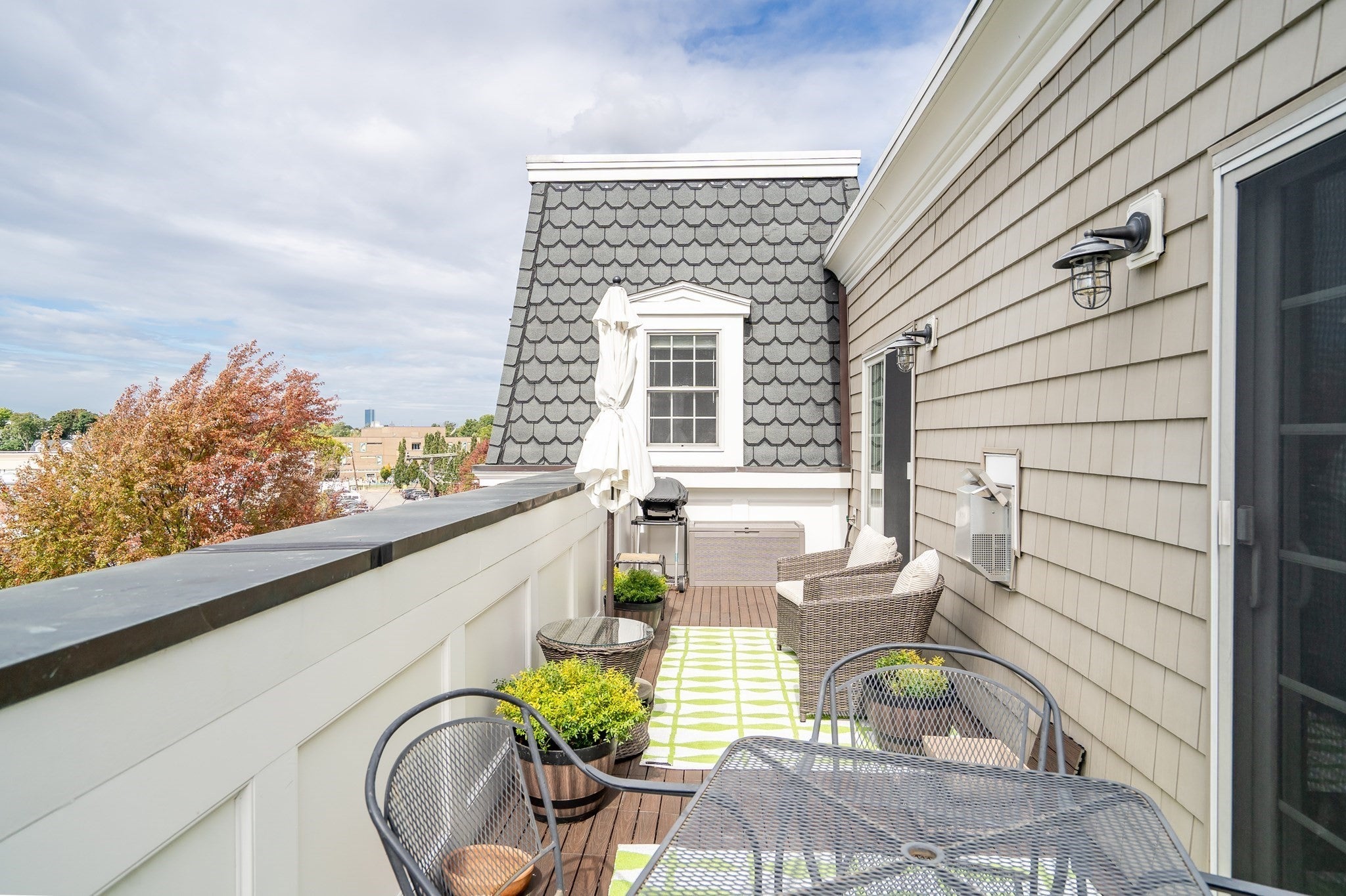 572 Freeport St #303, Boston, MA, 572 Freeport St #303, Boston, MA Photo #19