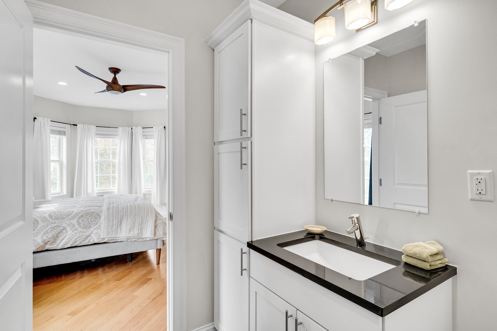 572 Freeport St #303, Boston, MA, 572 Freeport St #303, Boston, MA Photo #26
