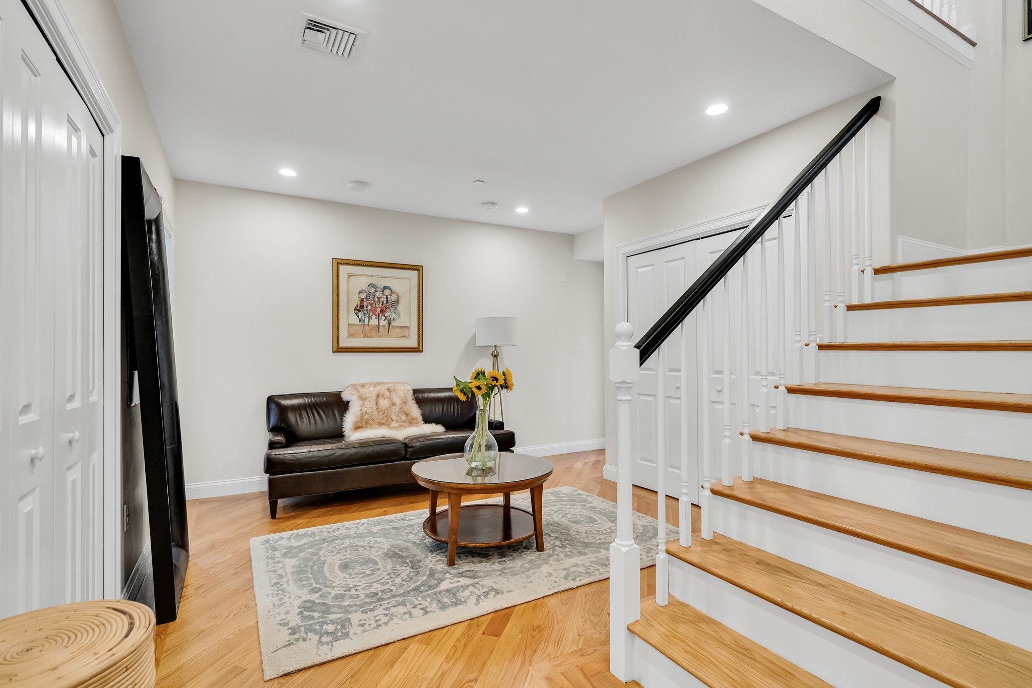 572 Freeport St #303, Boston, MA, 572 Freeport St #303, Boston, MA Photo #20