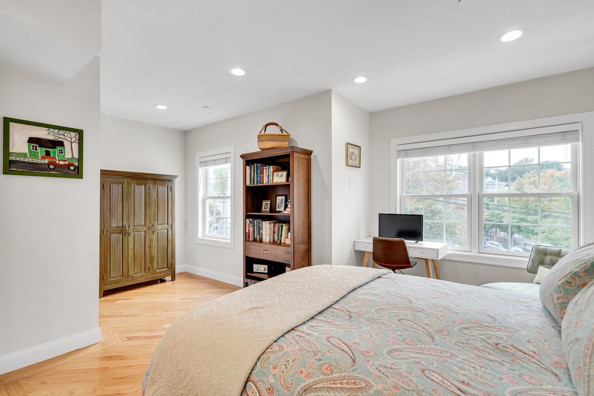 572 Freeport St #303, Boston, MA, 572 Freeport St #303, Boston, MA Photo #29
