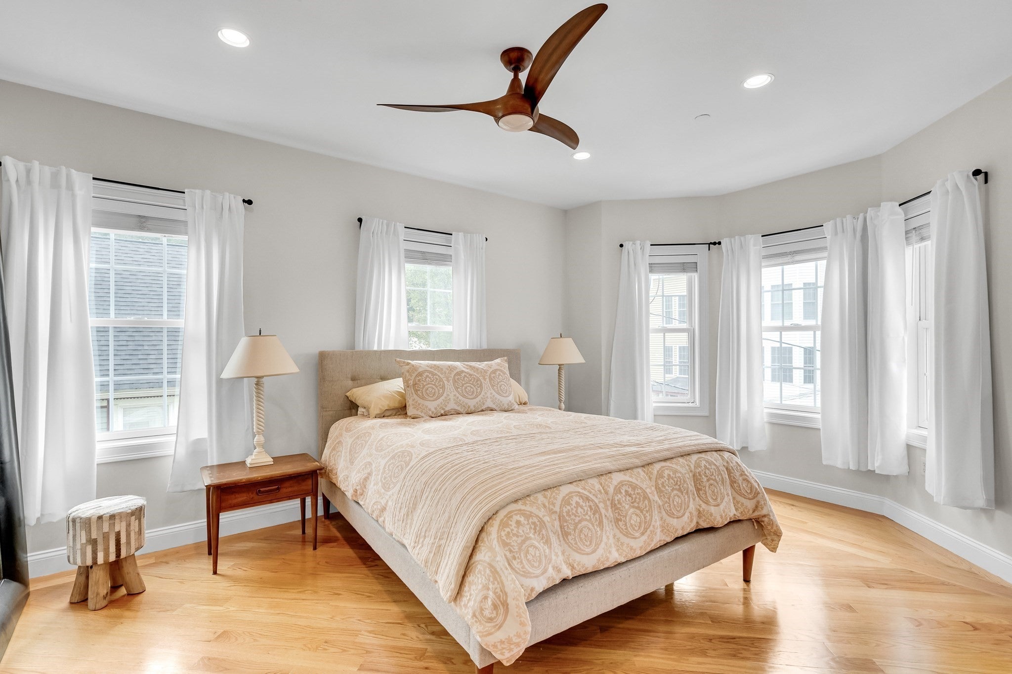 572 Freeport St #303, Boston, MA, 572 Freeport St #303, Boston, MA Photo #23