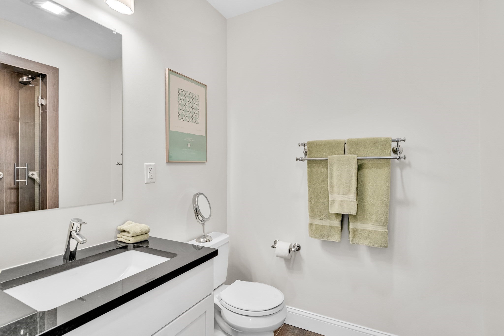 572 Freeport St #303, Boston, MA, 572 Freeport St #303, Boston, MA Photo #25