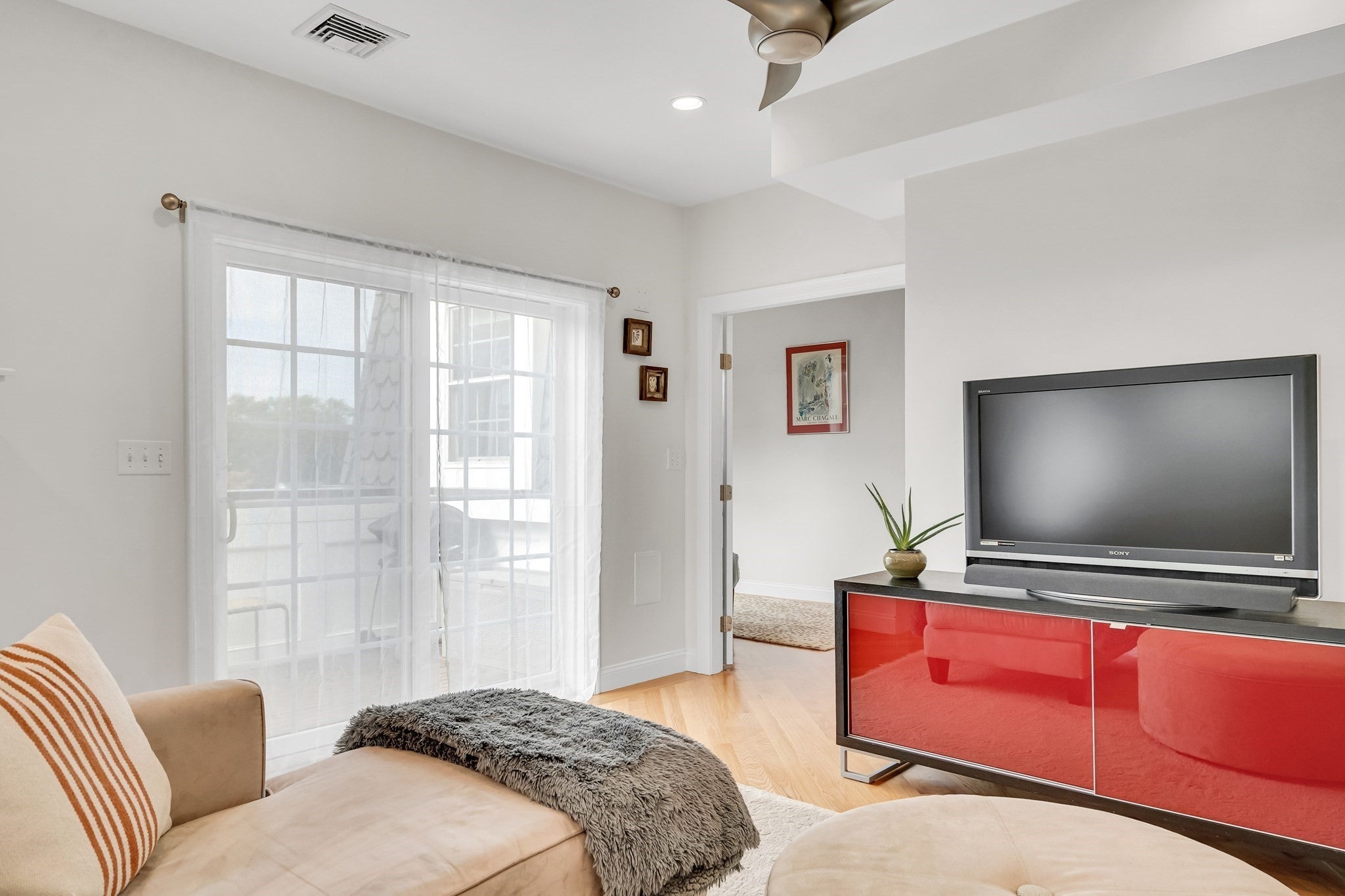 572 Freeport St #303, Boston, MA, 572 Freeport St #303, Boston, MA Photo #13