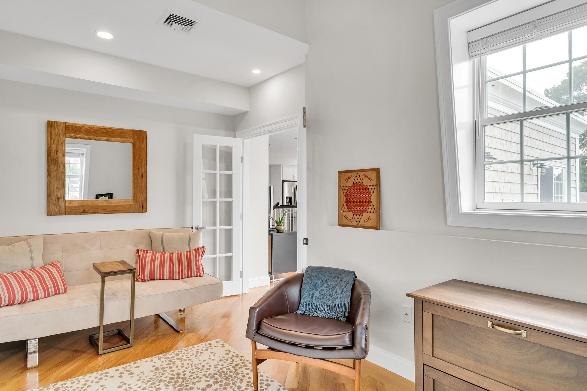 572 Freeport St #303, Boston, MA, 572 Freeport St #303, Boston, MA Photo #16