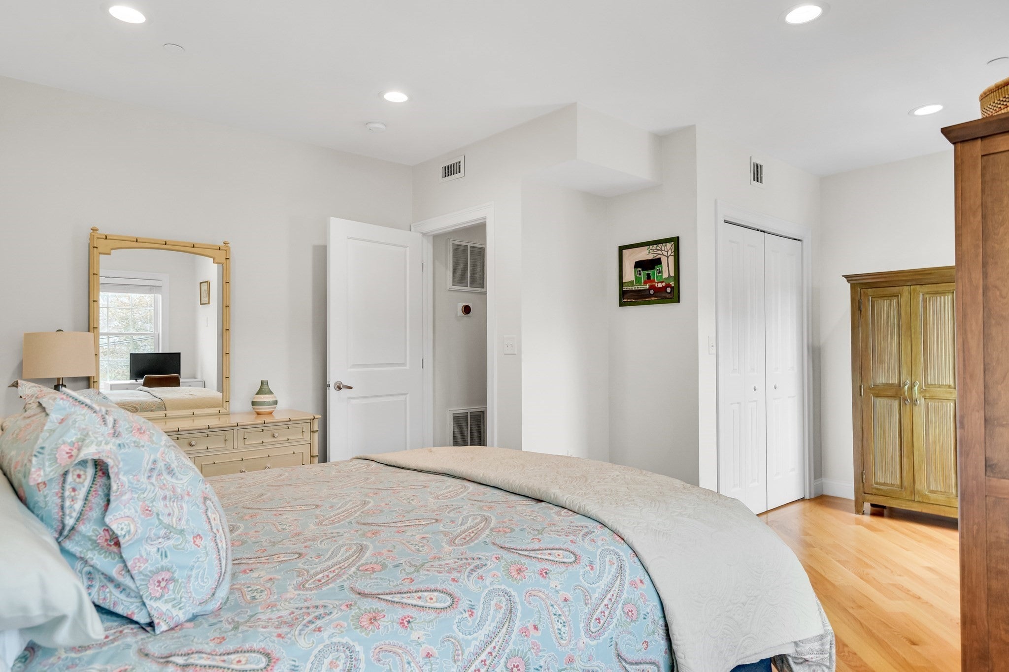572 Freeport St #303, Boston, MA, 572 Freeport St #303, Boston, MA Photo #30