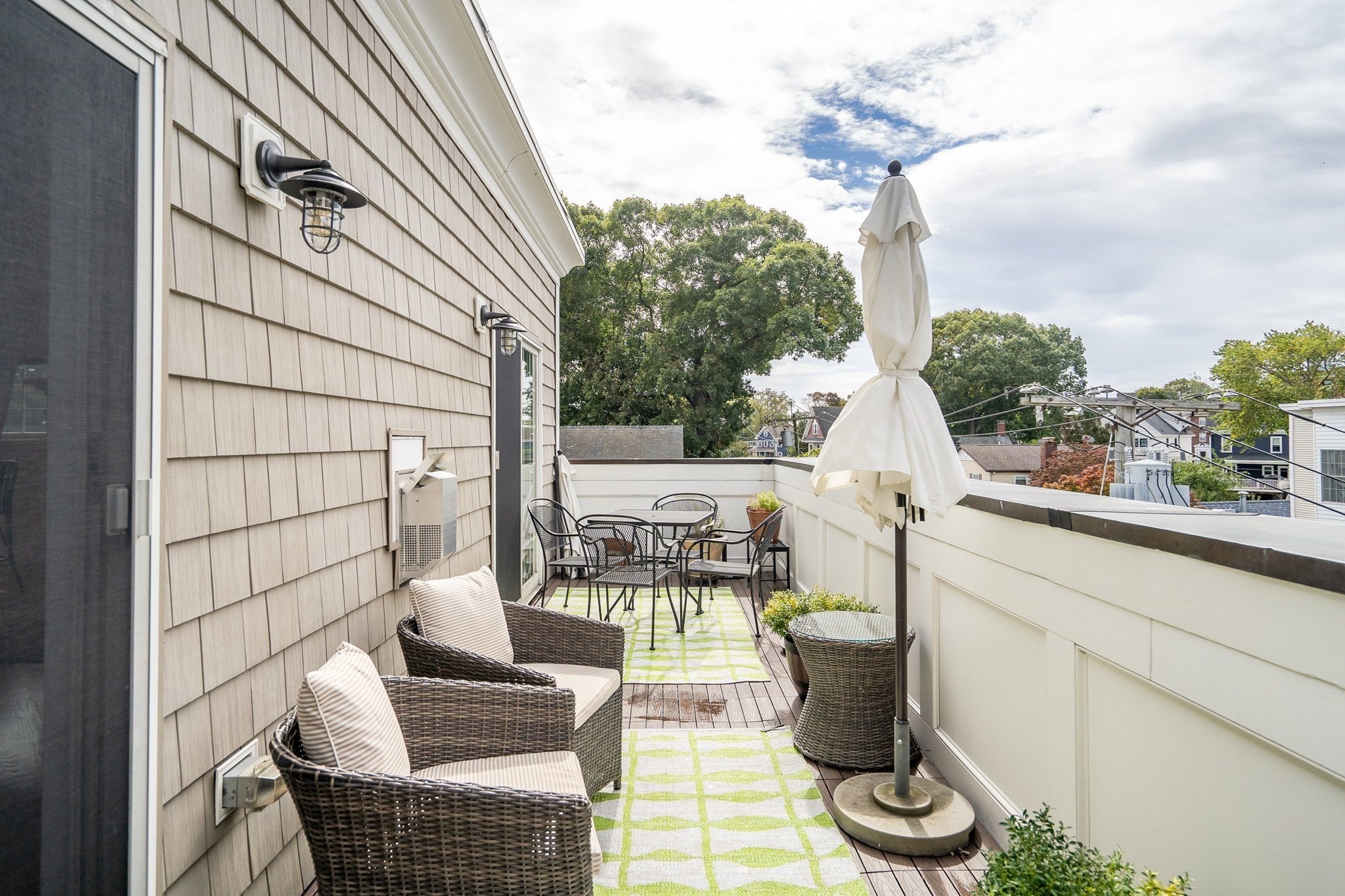 572 Freeport St #303, Boston, MA, 572 Freeport St #303, Boston, MA Photo #18