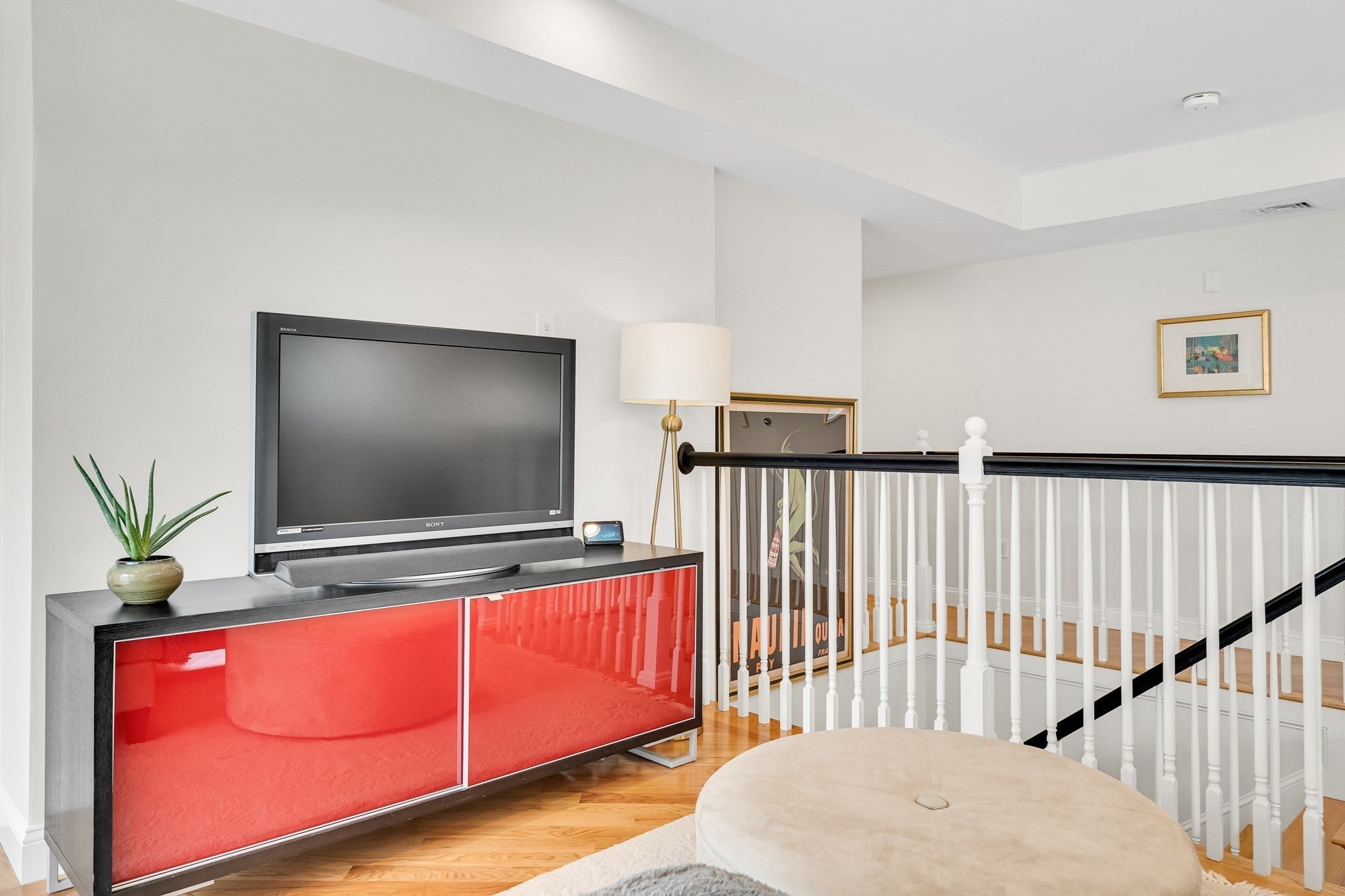 572 Freeport St #303, Boston, MA, 572 Freeport St #303, Boston, MA Photo #12