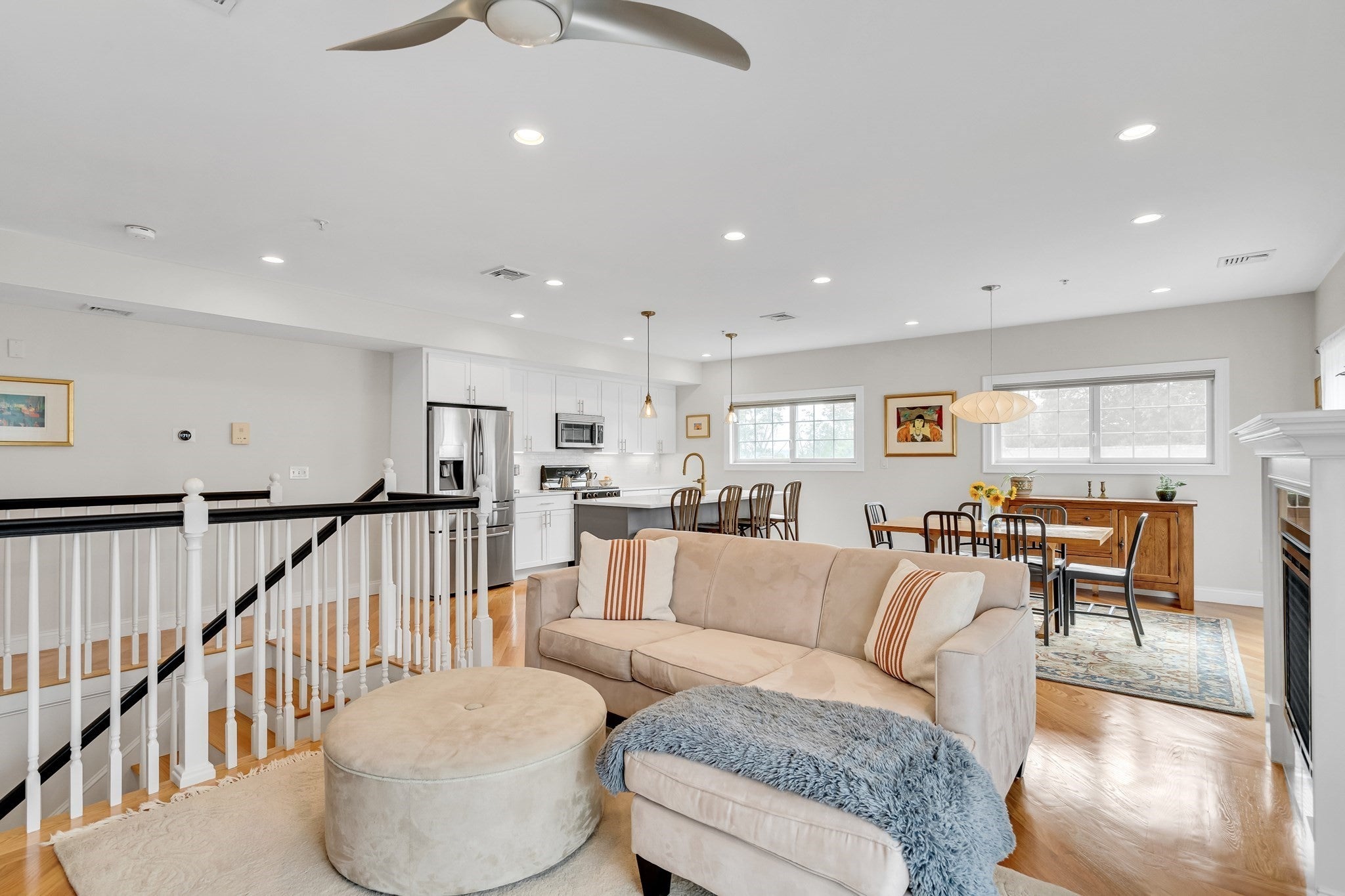 572 Freeport St #303, Boston, MA, 572 Freeport St #303, Boston, MA Photo #11