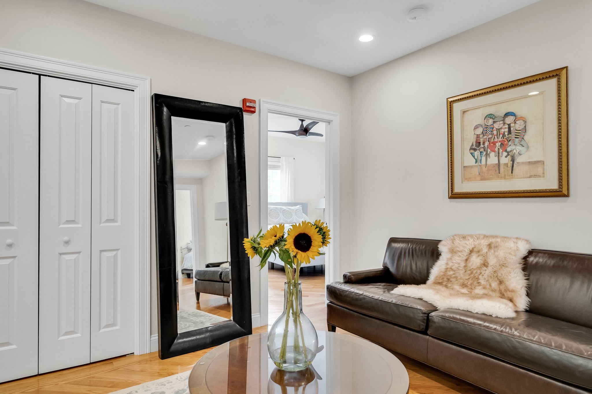 572 Freeport St #303, Boston, MA, 572 Freeport St #303, Boston, MA Photo #22