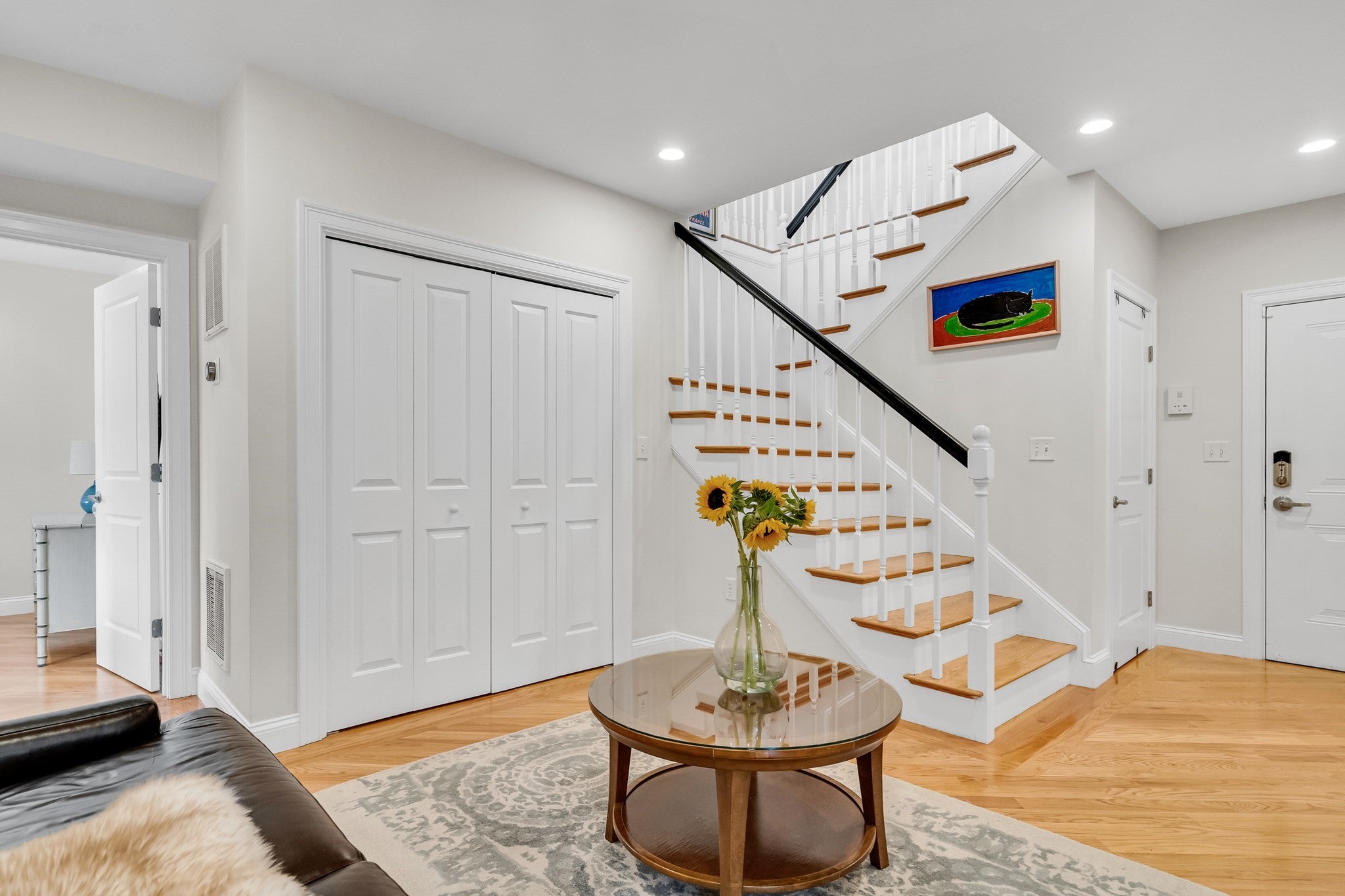 572 Freeport St #303, Boston, MA, 572 Freeport St #303, Boston, MA Photo #21