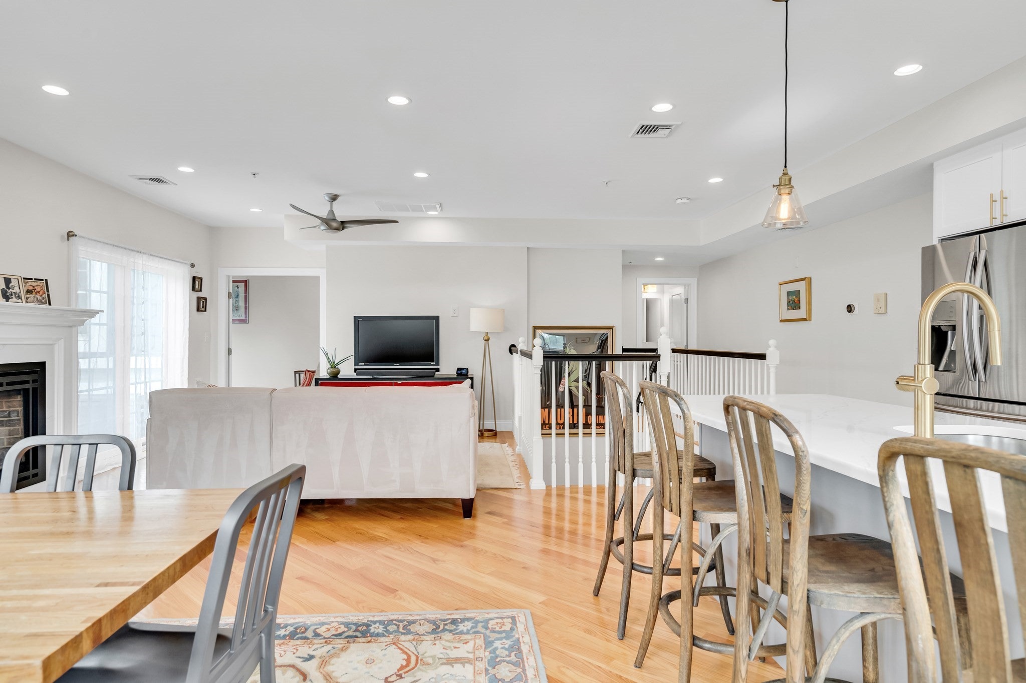 572 Freeport St #303, Boston, MA, 572 Freeport St #303, Boston, MA Photo #6