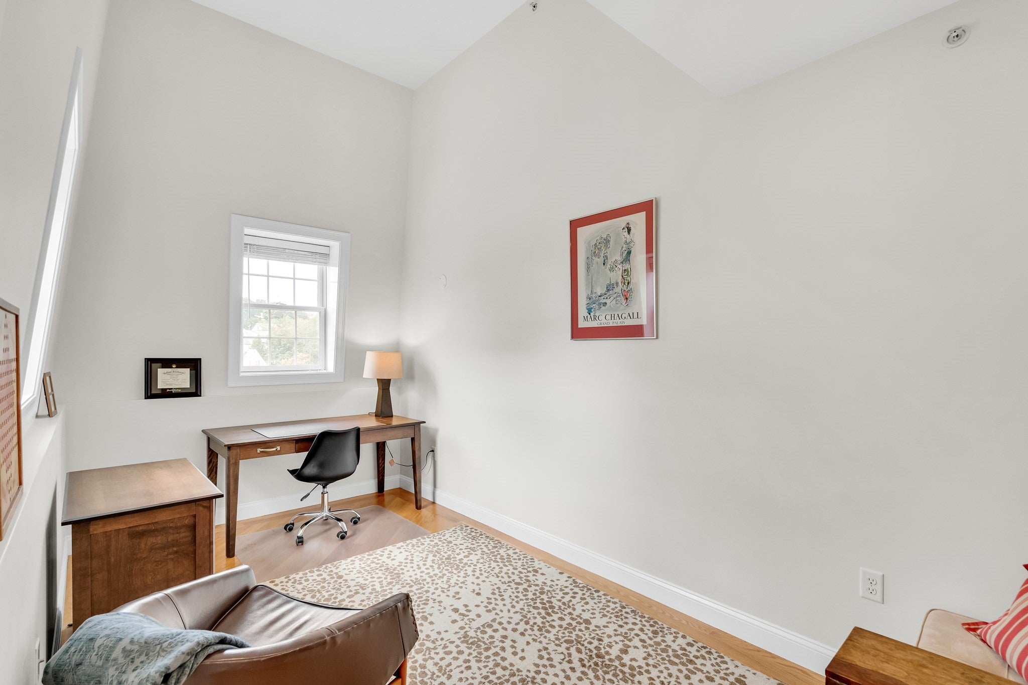 572 Freeport St #303, Boston, MA, 572 Freeport St #303, Boston, MA Photo #14