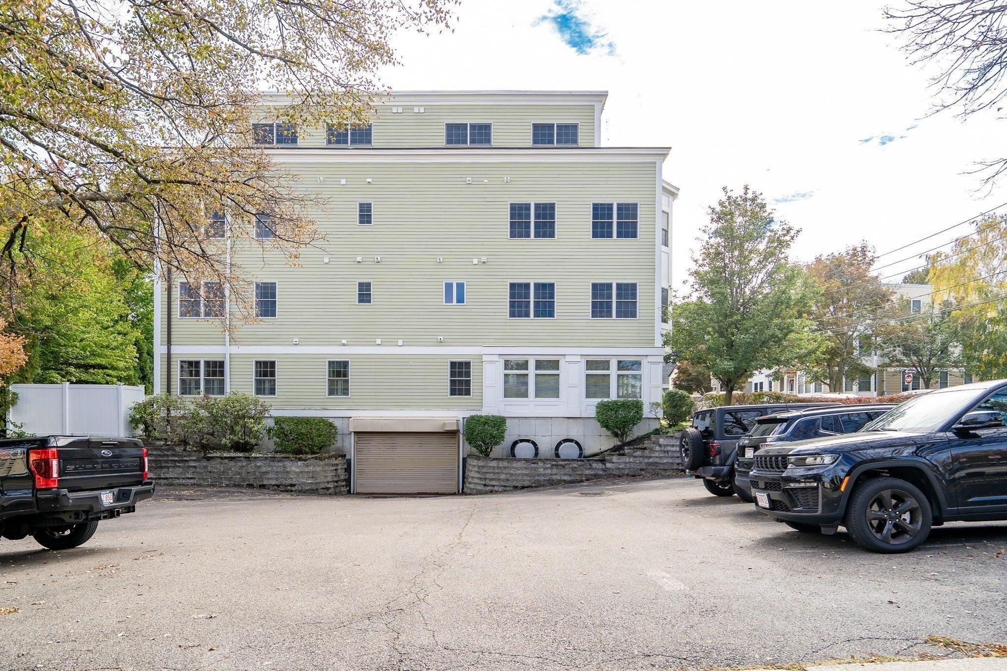 572 Freeport St #303, Boston, MA, 572 Freeport St #303, Boston, MA Photo #33