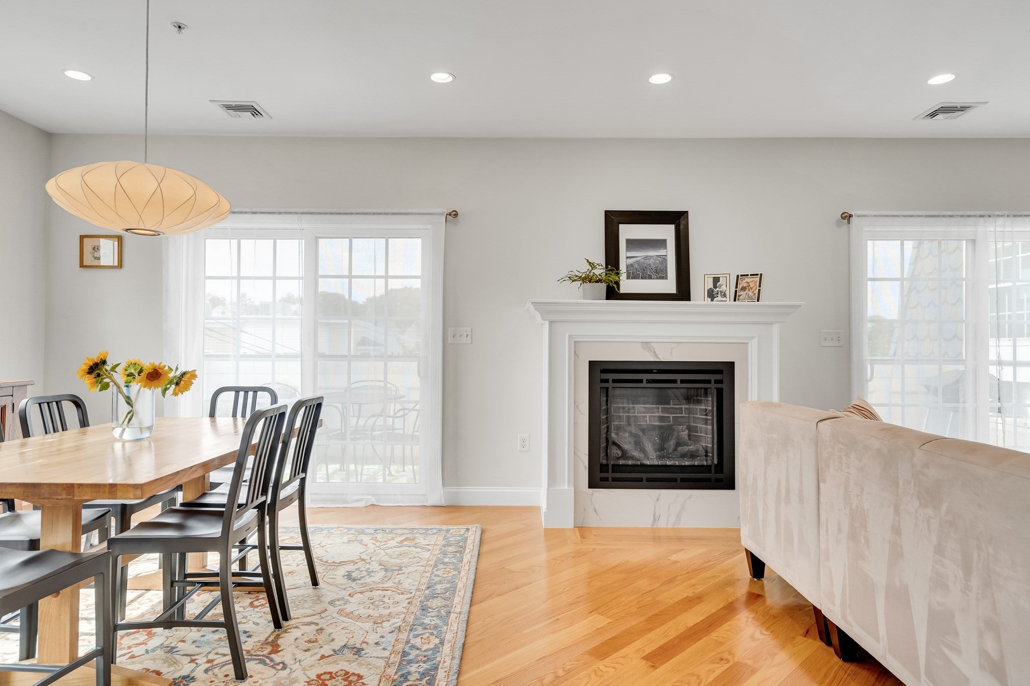 572 Freeport St #303, Boston, MA, 572 Freeport St #303, Boston, MA Photo #10