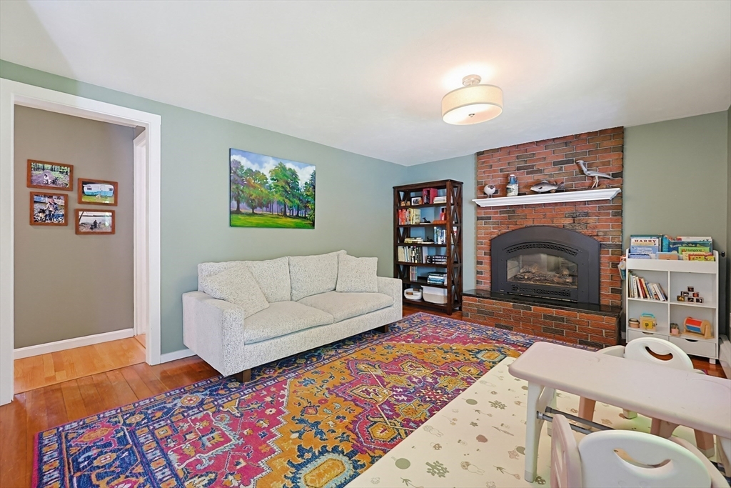 232 Prospect St