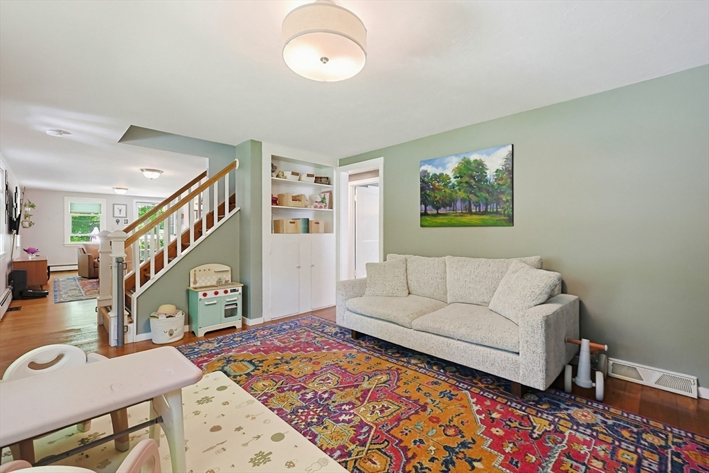 232 Prospect St