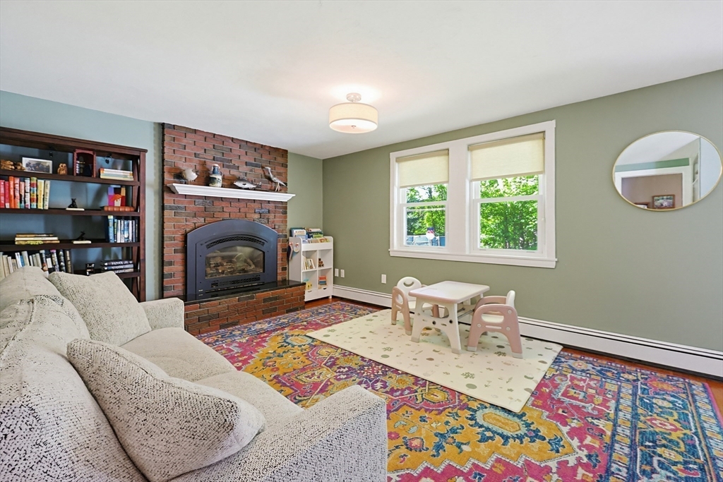 232 Prospect St