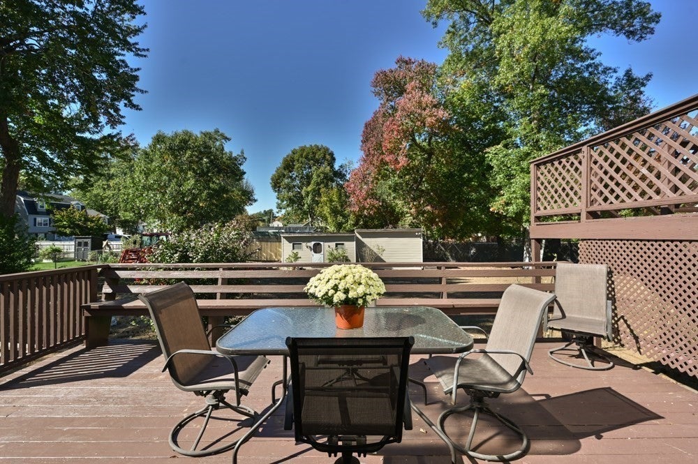 12 Allen Park Dr, Wilmington, MA, 12 Allen Park Dr, Wilmington, MA Photo #41