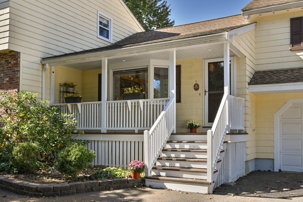 12 Allen Park Dr, Wilmington, MA, 12 Allen Park Dr, Wilmington, MA Photo #3