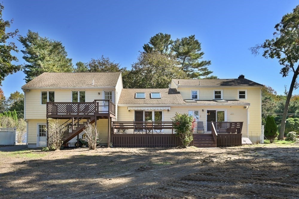 12 Allen Park Dr, Wilmington, MA, 12 Allen Park Dr, Wilmington, MA Photo #40