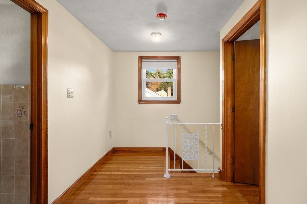 12 Allen Park Dr, Wilmington, MA, 12 Allen Park Dr, Wilmington, MA Photo #15