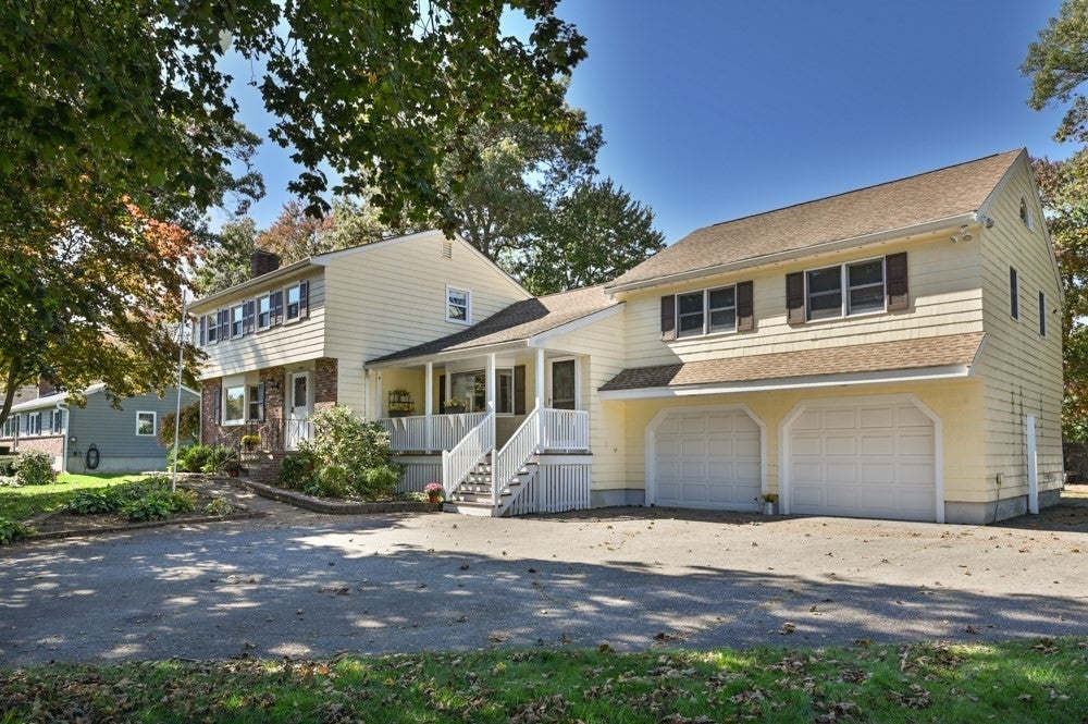 12 Allen Park Dr, Wilmington, MA, 12 Allen Park Dr, Wilmington, MA Photo #1