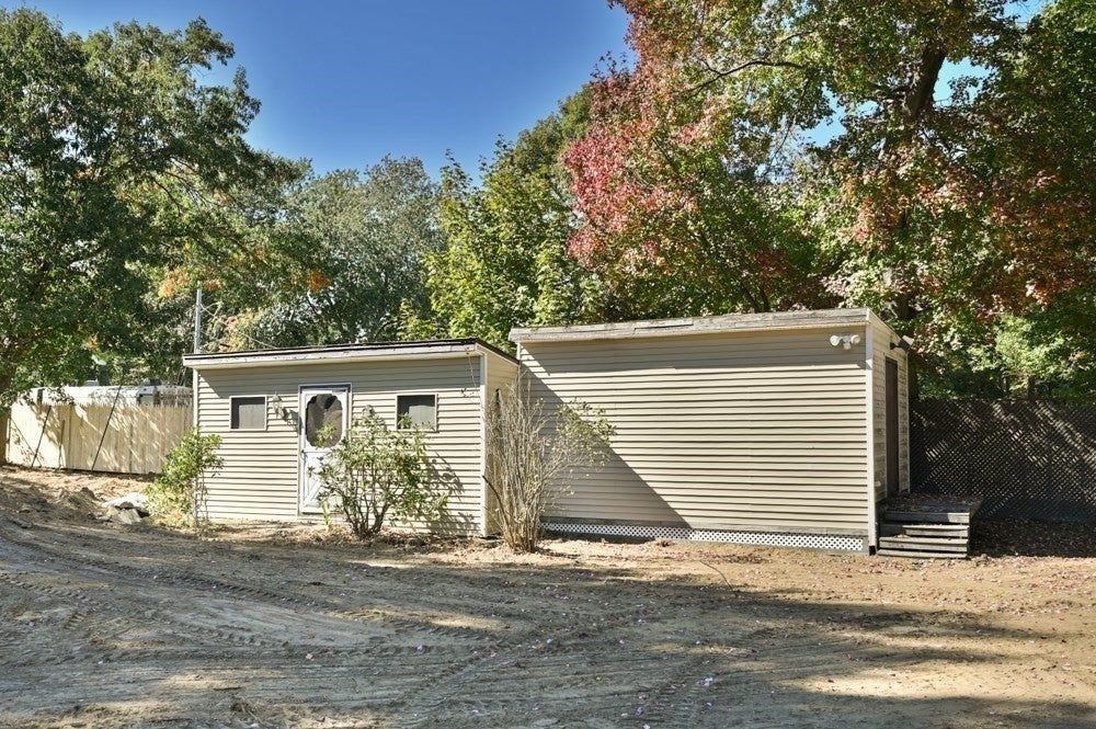 12 Allen Park Dr, Wilmington, MA, 12 Allen Park Dr, Wilmington, MA Photo #31