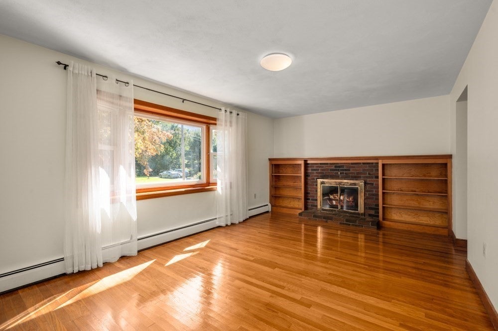 12 Allen Park Dr, Wilmington, MA, 12 Allen Park Dr, Wilmington, MA Photo #13