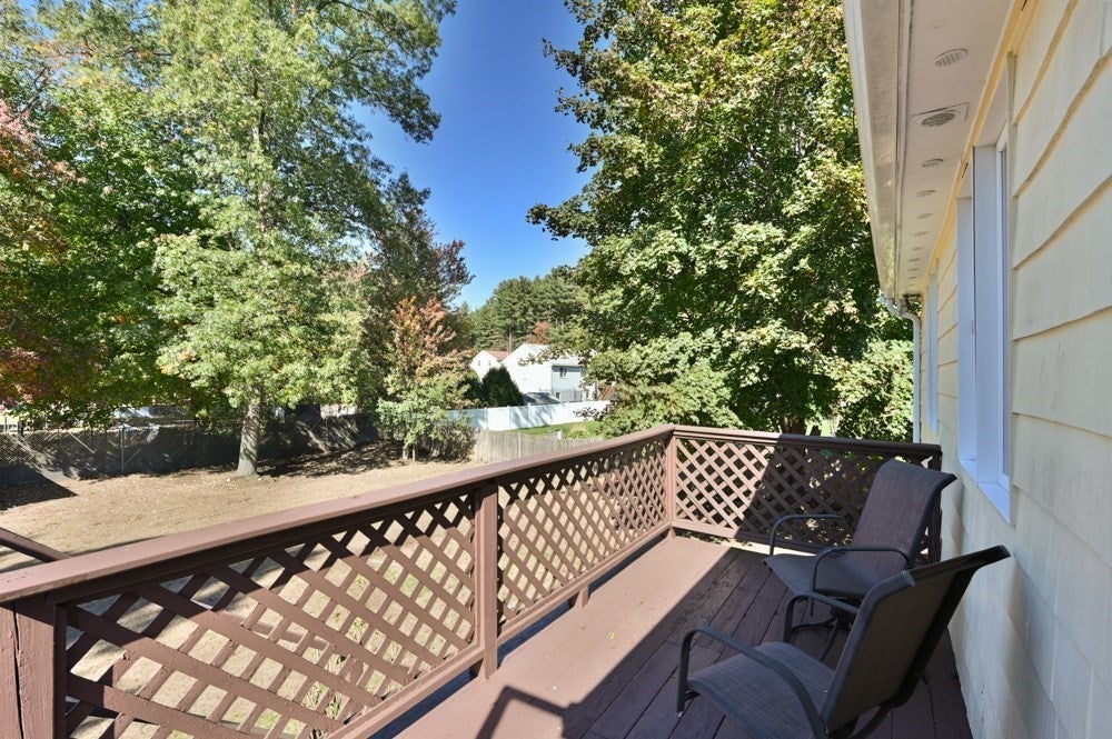 12 Allen Park Dr, Wilmington, MA, 12 Allen Park Dr, Wilmington, MA Photo #39