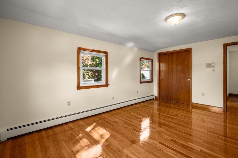 12 Allen Park Dr, Wilmington, MA, 12 Allen Park Dr, Wilmington, MA Photo #16