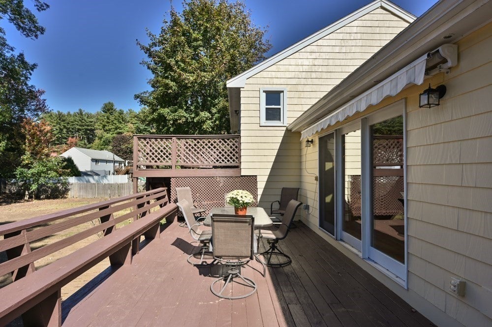 12 Allen Park Dr, Wilmington, MA, 12 Allen Park Dr, Wilmington, MA Photo #42