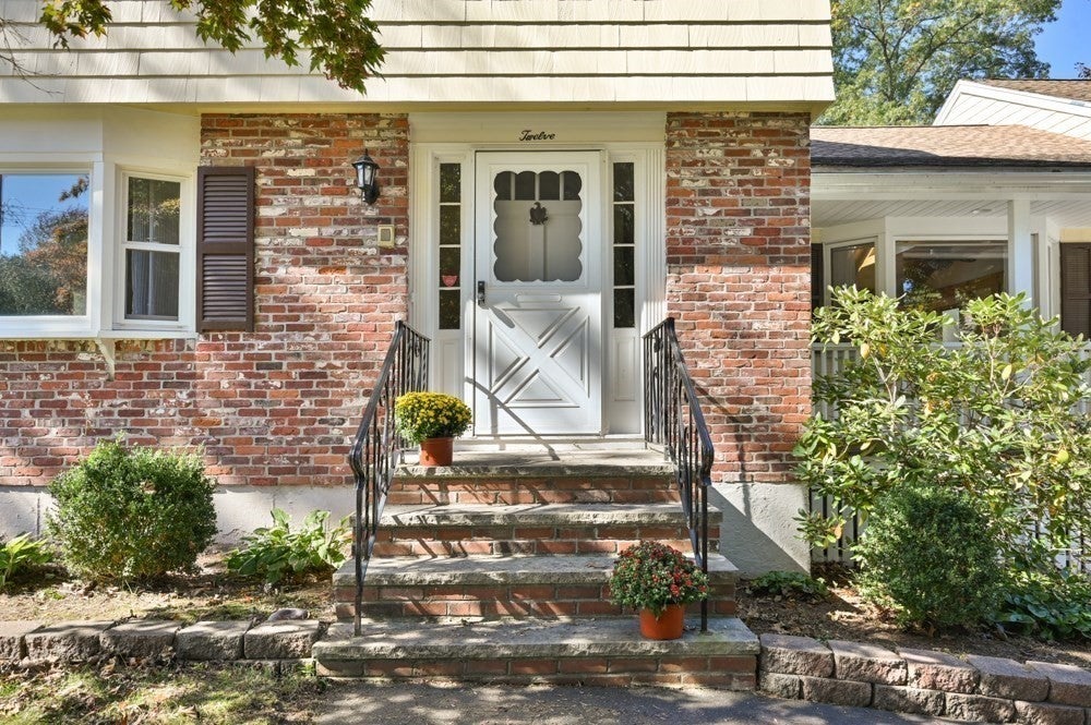 12 Allen Park Dr, Wilmington, MA, 12 Allen Park Dr, Wilmington, MA Photo #2