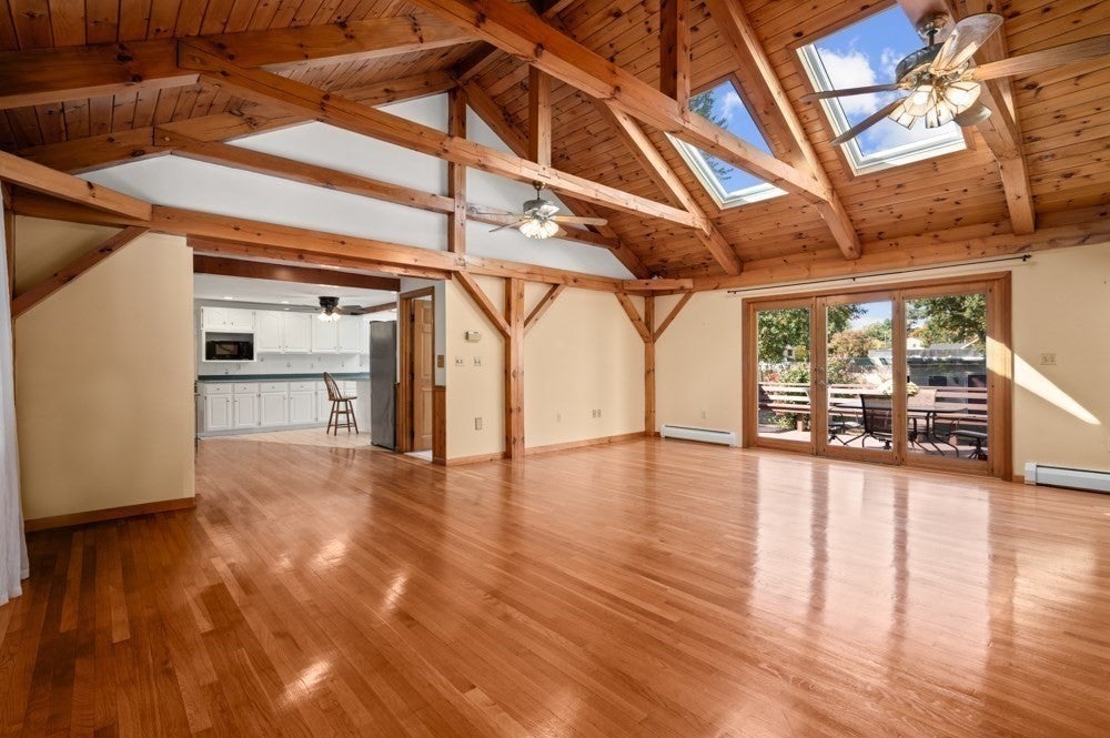 12 Allen Park Dr, Wilmington, MA, 12 Allen Park Dr, Wilmington, MA Photo #7