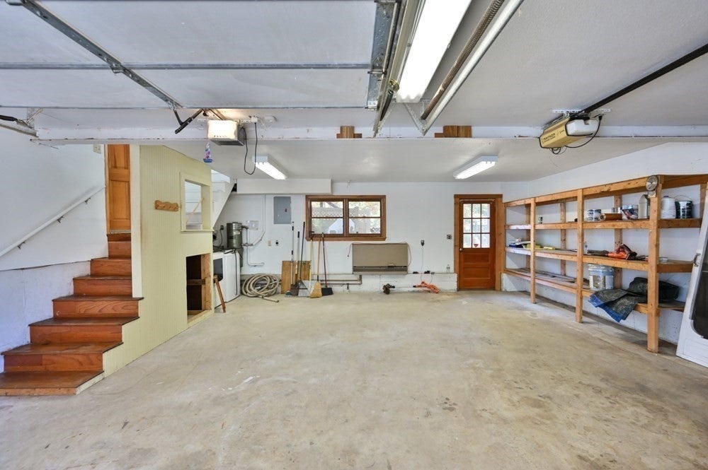 12 Allen Park Dr, Wilmington, MA, 12 Allen Park Dr, Wilmington, MA Photo #30
