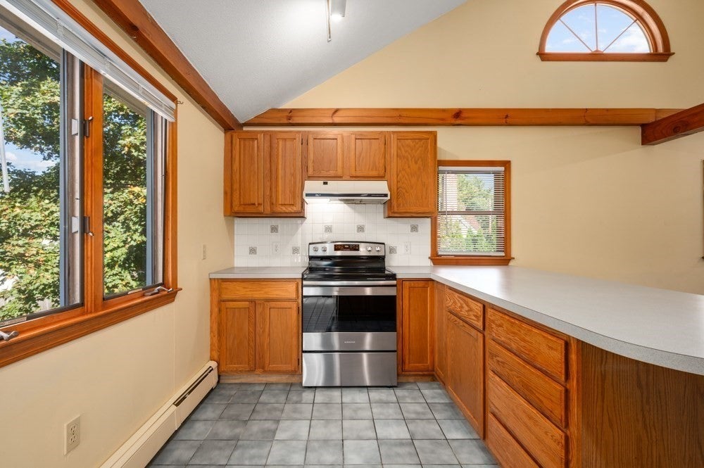 12 Allen Park Dr, Wilmington, MA, 12 Allen Park Dr, Wilmington, MA Photo #35