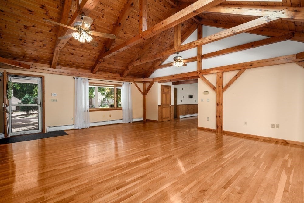 12 Allen Park Dr, Wilmington, MA, 12 Allen Park Dr, Wilmington, MA Photo #6